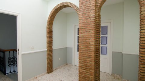 Foto 3 de Casa o xalet en venda a San José de la Rinconada, La Rinconada