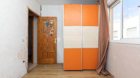 Foto 2 de Casa o xalet en venda a San Isidro - Campohermoso, Níjar