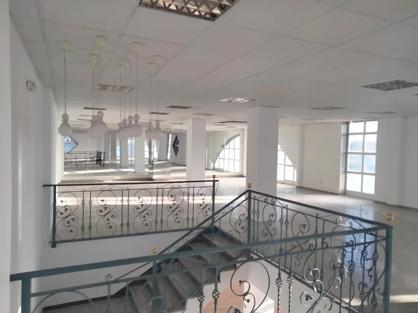 Business premises to rent in Atarfe, imagen 23