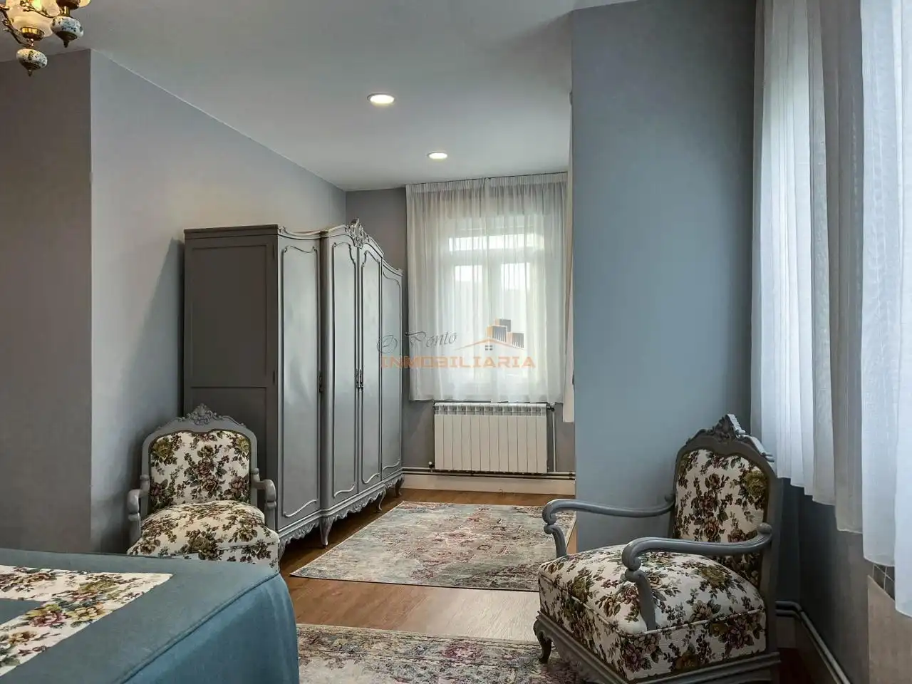 Casa o chalet en venta en Neda