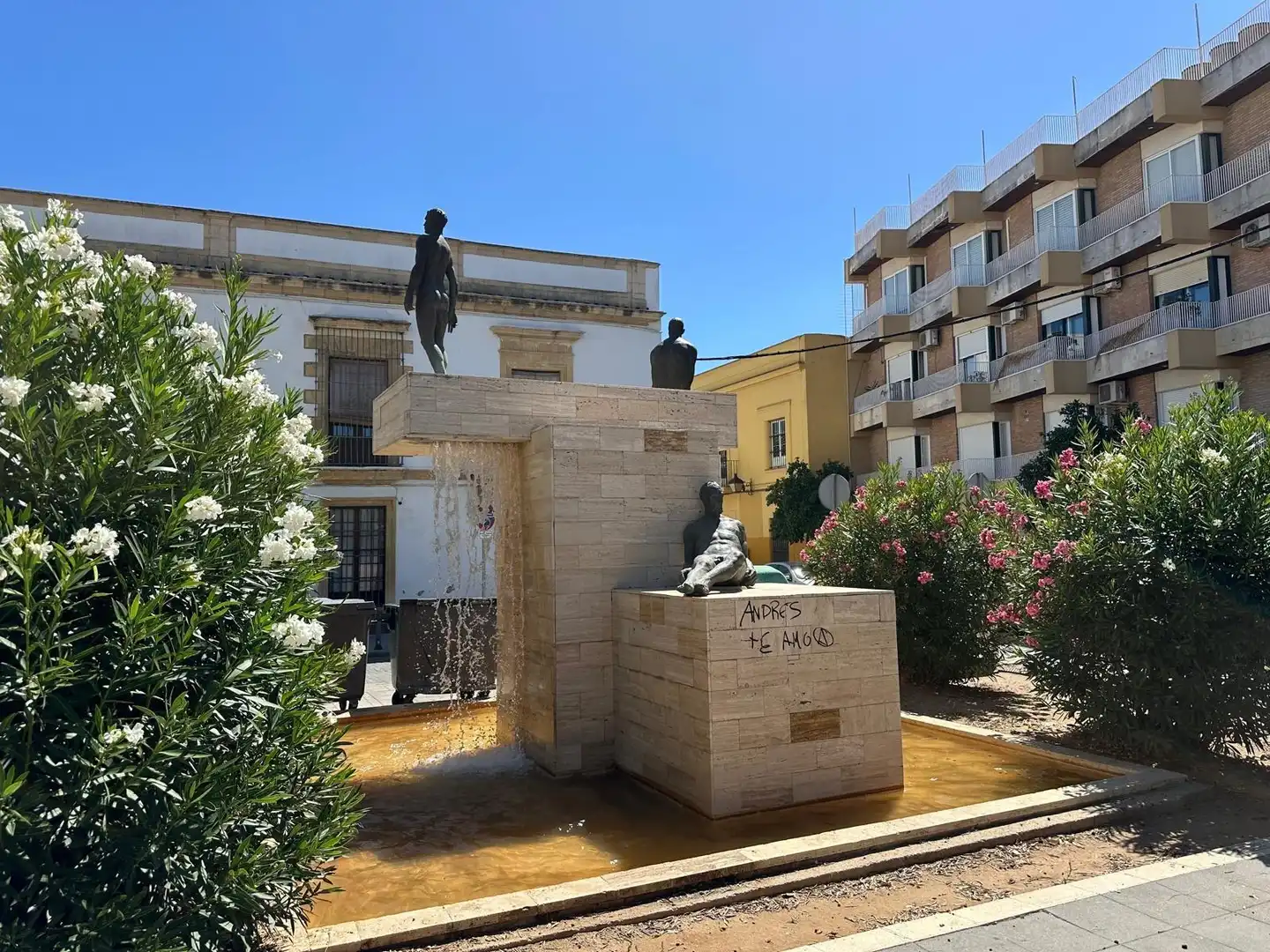 Business premises for sale in Centro, imagen 2