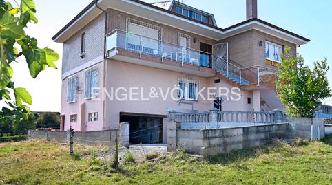 Foto 2 de Casa o xalet en venda a Calle Jenoz, Herrera, Cantabria