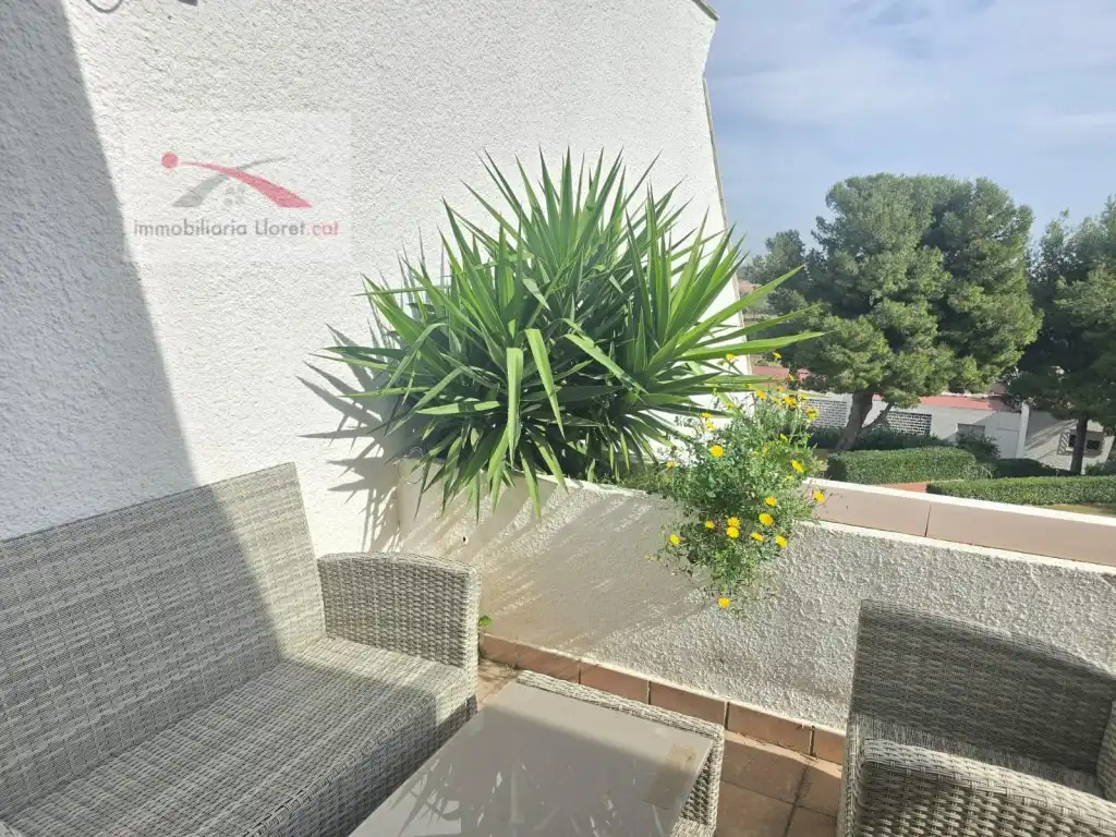 Àtic en venda a Calle Cal·Lipolis, 42, Pla de Maset - Cap de Salou
