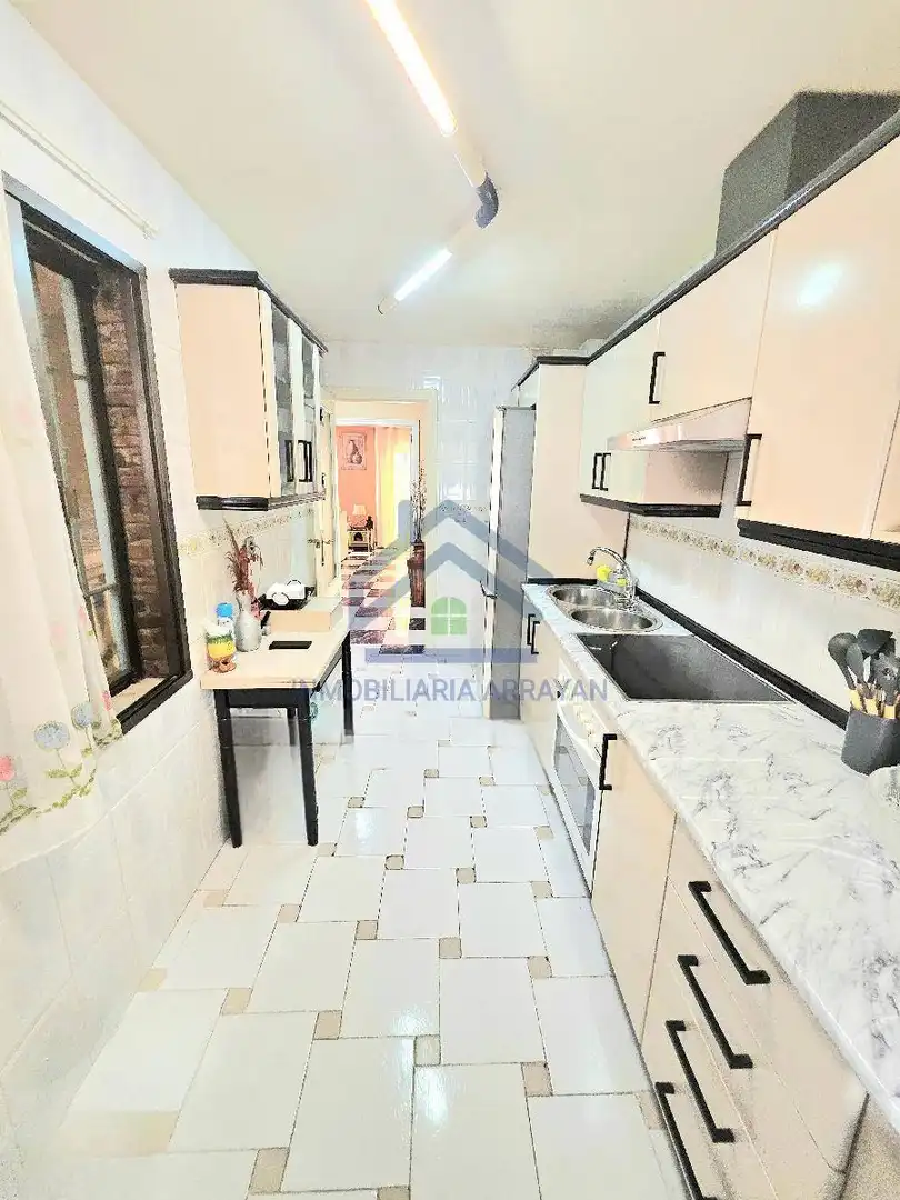 Casa in vendita a Gójar, imagen 16