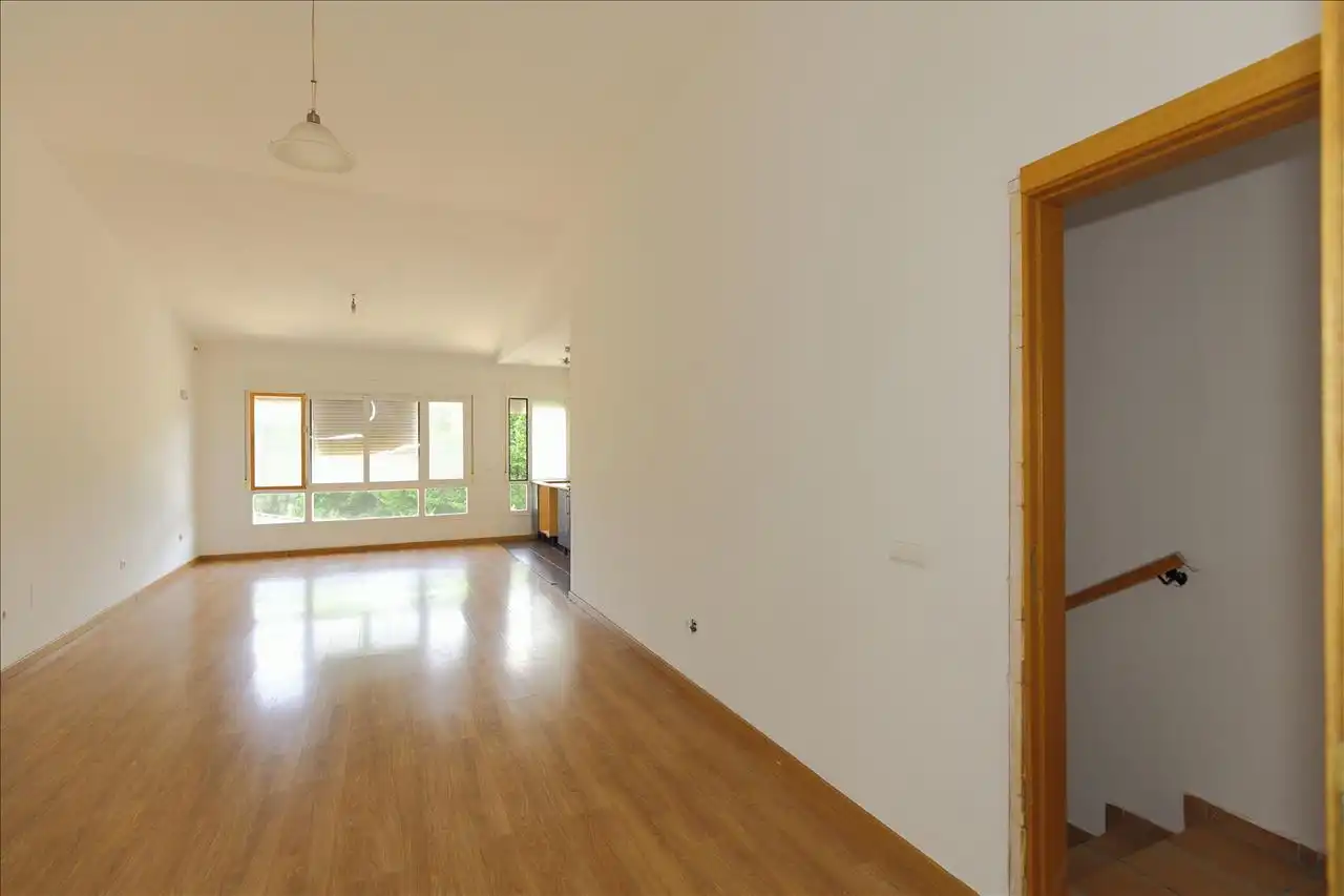 Detached homes for sale in Cabanillas del Campo