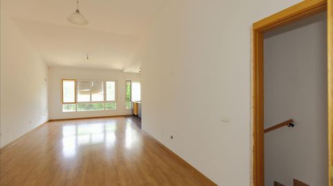 Photo 3 of Detached homes for sale in Los Morales, Cabanillas del Campo, Guadalajara