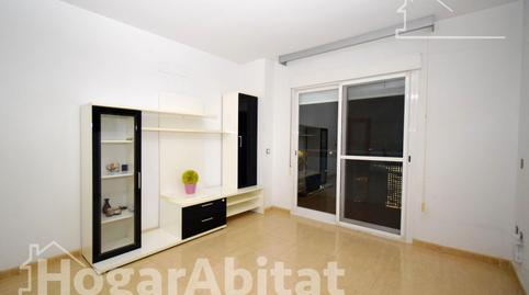 Photo 4 of Flat for sale in Calle Puig, Sotolivar - Mas del Rosari, Paterna