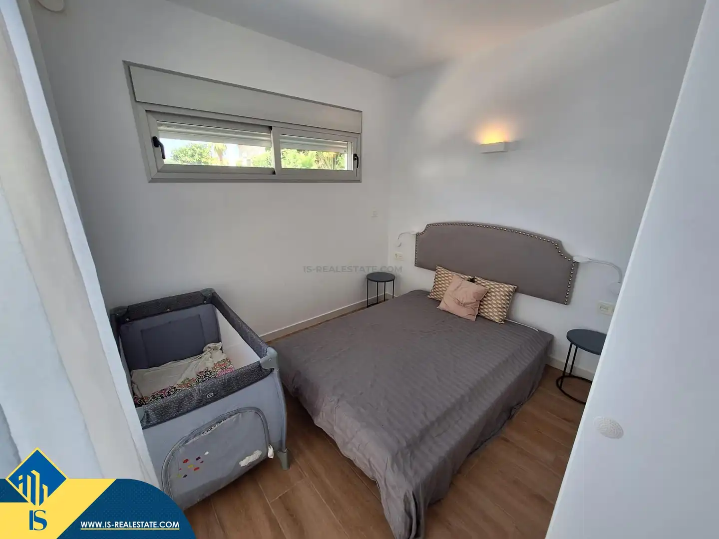 Villa avec jardin à vendre à Nueva Torrevieja - Aguas Nuevas, imagen 19