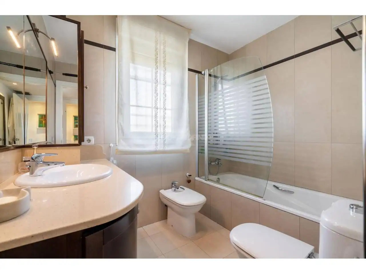 Ático en venta en Avenida Del Mediterráneo, Nueva Andalucía
