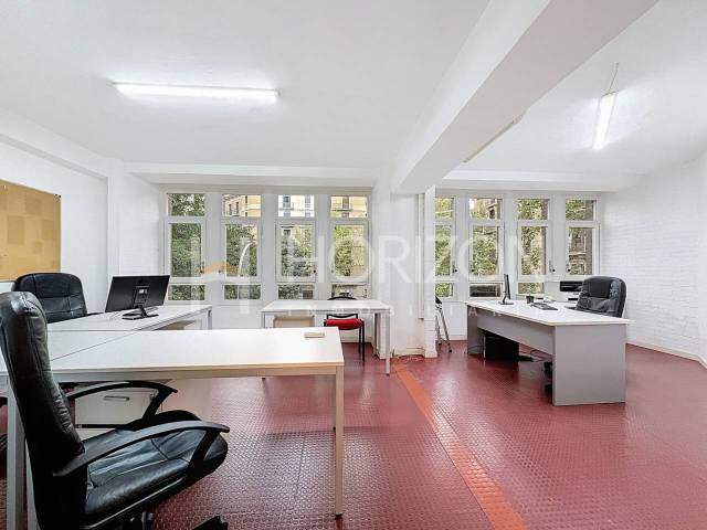 Local comercial en Alquiler en Diputació en L'Antiga Esquerra de l'Eixample