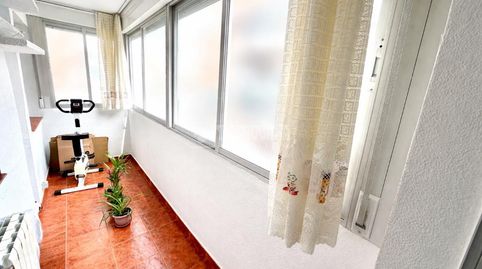 Foto 3 de Piso en venta en La Avanzada - La Cueva, Fuenlabrada
