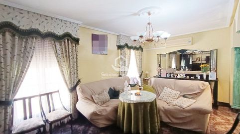 Photo 2 of Houses for sale in Franquera, Martos, Jaén