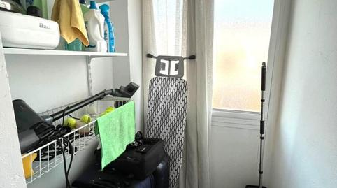 Foto 5 de Casa o xalet en venda a Carretera de Sevilla - Los Montitos, Badajoz Capital