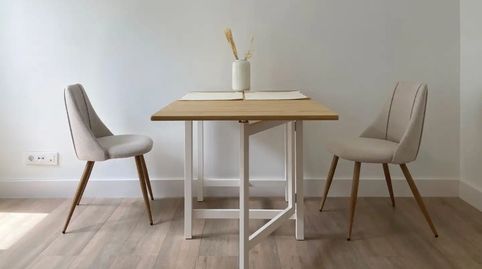 Foto 3 de Piso en venta en San Pablo - Juan Flórez, A Coruña Capital