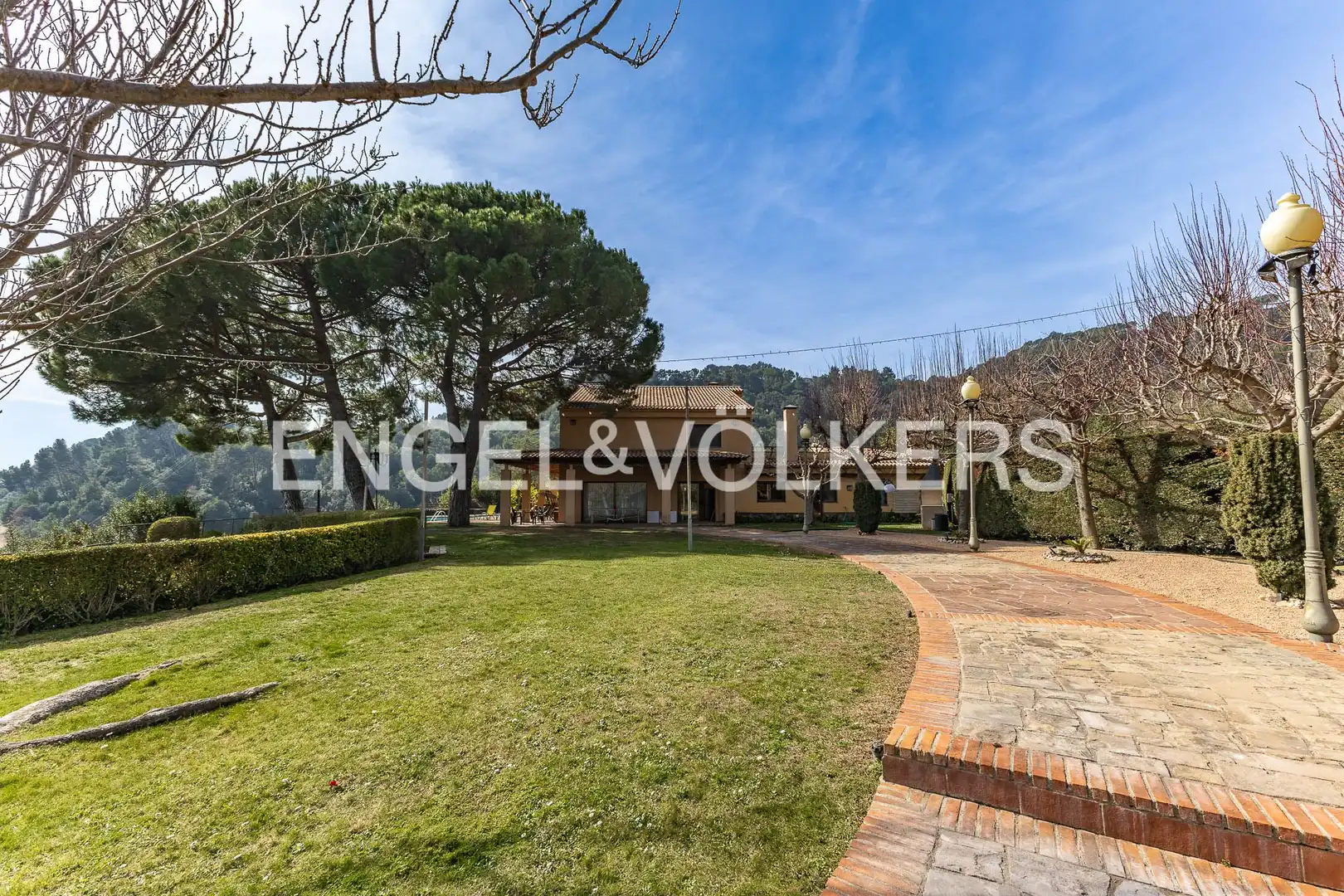 Maison avec piscine à vendre à Sant Feliu de Codines, imagen 67