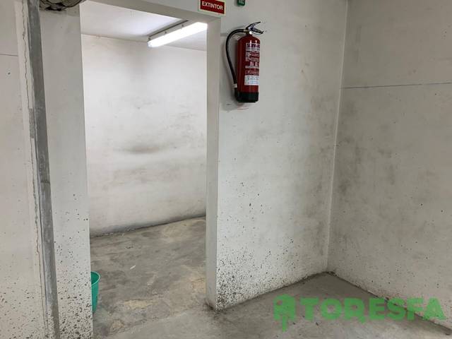 Local comercial en Venta en Sant Miquel