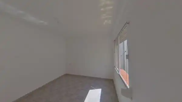 Wohnung mit Aufzug zum Verkauf in Plaza las Delicias, imagen 12