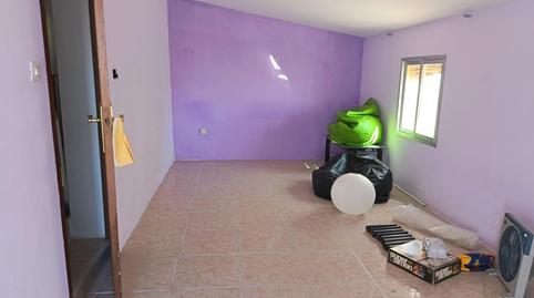 Foto 5 de Casa o xalet en venda a Albarreal de Tajo, Toledo