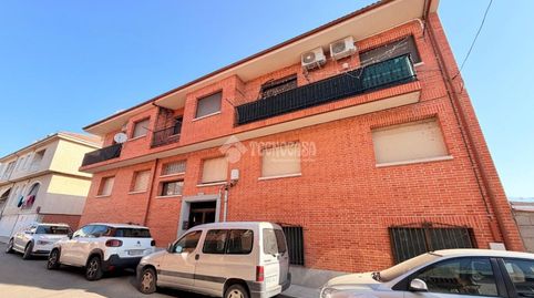 Photo 3 of Flat for sale in Arenas de San Pedro, Ávila