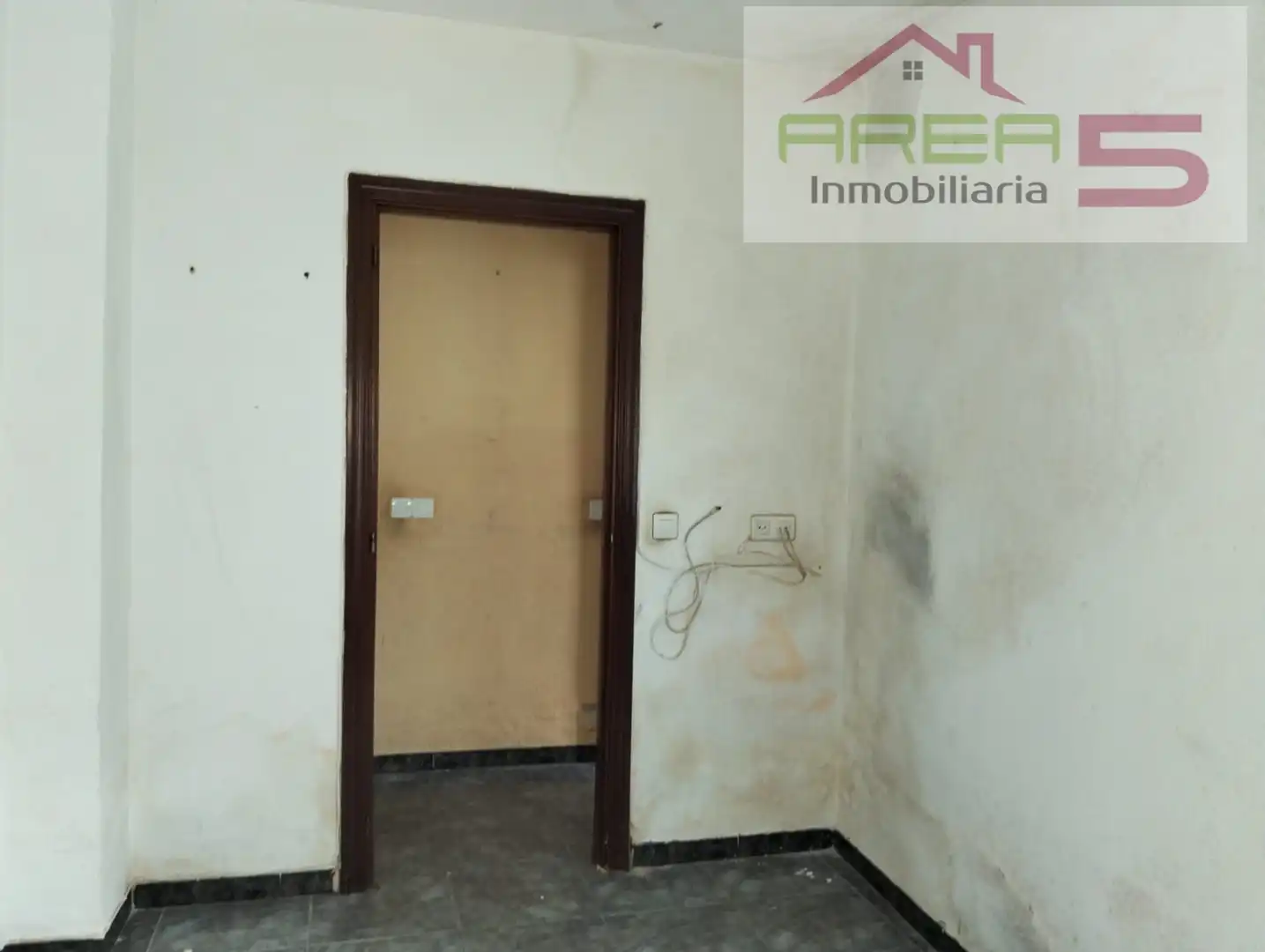 Casa o chalet en venta en Madroñera con Calefacción y Horno