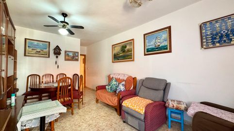 Foto 4 de Piso en venta en Campello Playa, El Campello