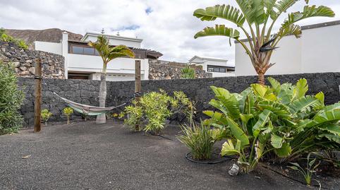 Foto 4 de Casa o chalet en venta en Playa Blanca, Yaiza