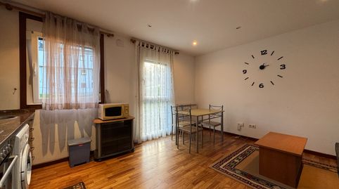 Photo 4 of Apartments for rent in Rúa Fonte Xesteira, Teo, A Coruña