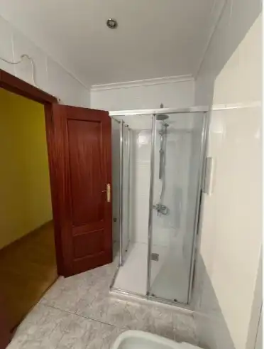 Appartement à louer à Calle Cisneros 6, imagen 22