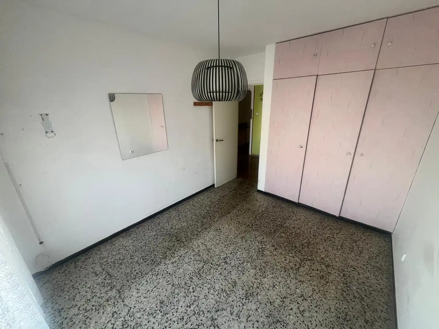 Wohnung mit Terrasse zum Verkauf in Centre, imagen 7