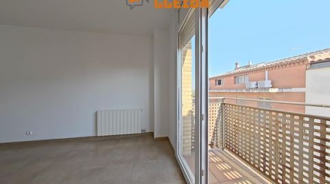 Photo 3 of Flat for sale in Calle Alzines, 6, Cervera, Lleida