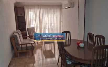 Flat for sale in Plaza de Toros - Avenida Chapí - Trinquete  , Elda