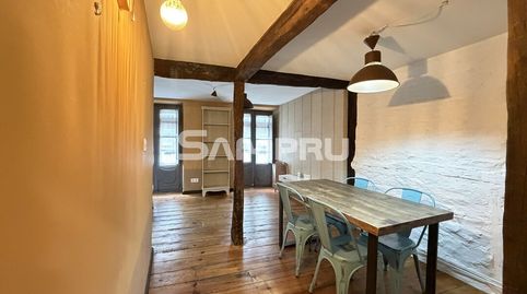 Foto 3 de Piso en venta en Arrasate / Mondragón, Gipuzkoa