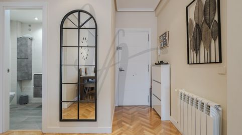 Photo 2 of Flat for sale in De Berruguete, Berruguete, Madrid Capital