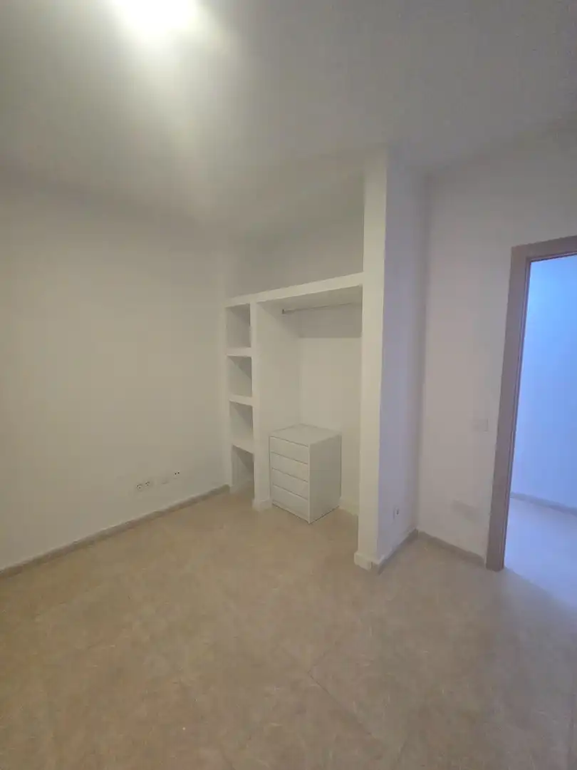 Piso con ascensor en alquiler en Cedillo del Condado, imagen 5