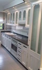 Foto 4 de Pis de lloguer a Centro, Ourense Capital