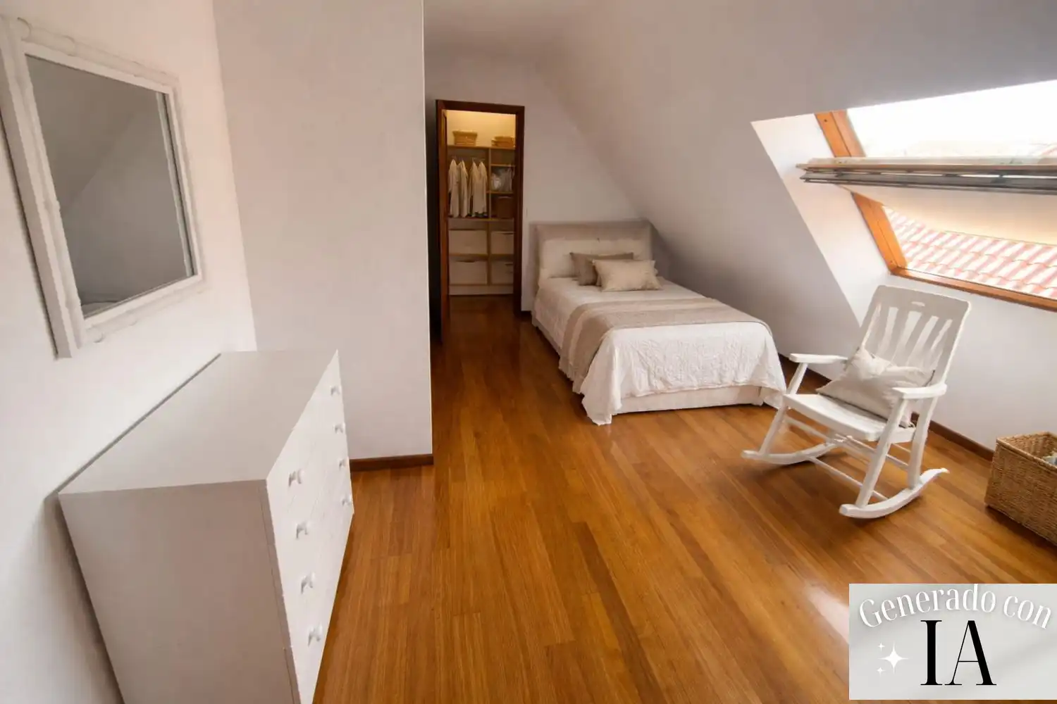 Wohnung mit Terrasse zum Verkauf in Salceda, imagen 11