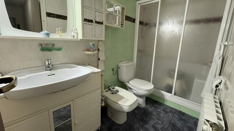 Foto 4 de Piso en venta en Navas, Barcelona Capital