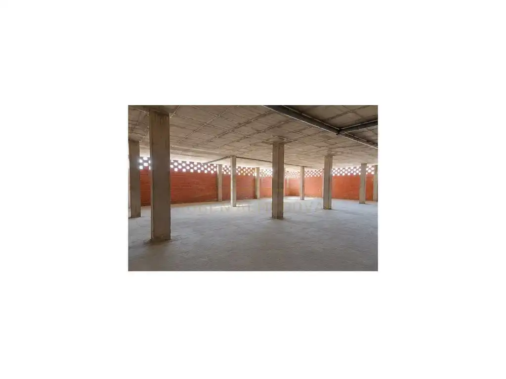 Local commercial à vendre à Calle Federico Garcia Lorca 90, imagen 10