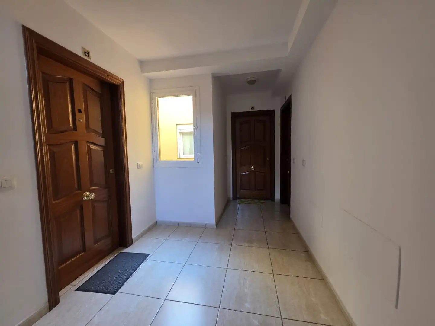 Piso en venta en Granadilla de Abona