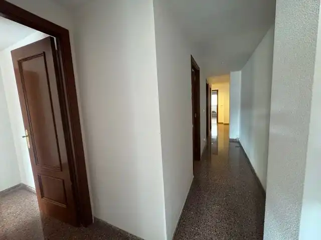 Piso en venta en Alcoy / Alcoi con Trastero
