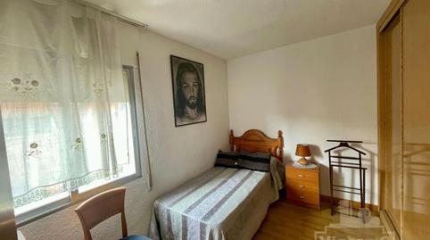 Photo 4 of Flat for sale in Maestro Sorozabal, Barrio de las Fronteras, Torrejón de Ardoz