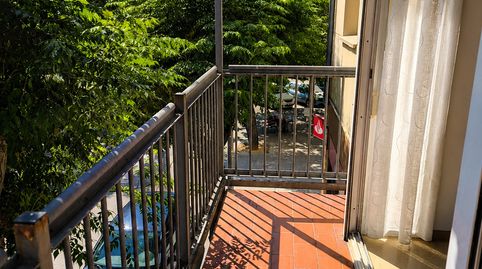 Photo 4 of Flat for sale in Mediterrània, La Girada, Vilafranca del Penedès