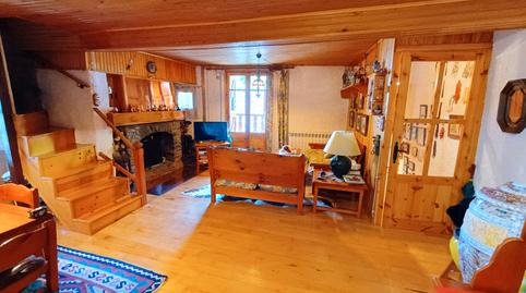 Foto 4 de Casa o xalet en venda a Carretera Llavorsi, Vall de Cardós, Lleida