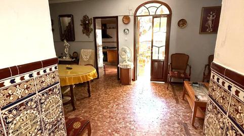 Photo 5 of House or chalet for sale in Almadén de la Plata, Sevilla