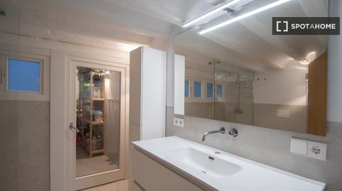 Photo 3 of Apartments for share in Centro Histórico,  Cádiz Capital