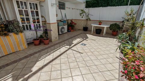 Photo 4 of Flat for sale in Fuente Alegre - El Chaparral - Los Morales, Málaga Capital