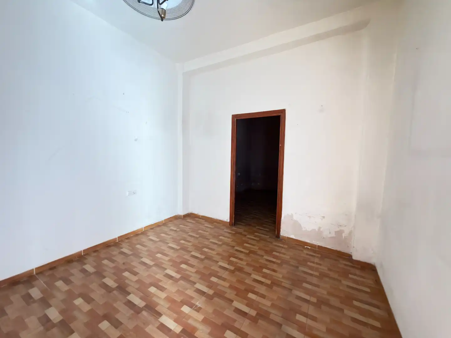 Casa en venda a Calle Emperador Carlos, imagen 19