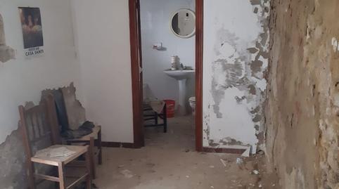 Foto 5 de Casa o chalet en venta en Arcos de la Frontera, Cádiz