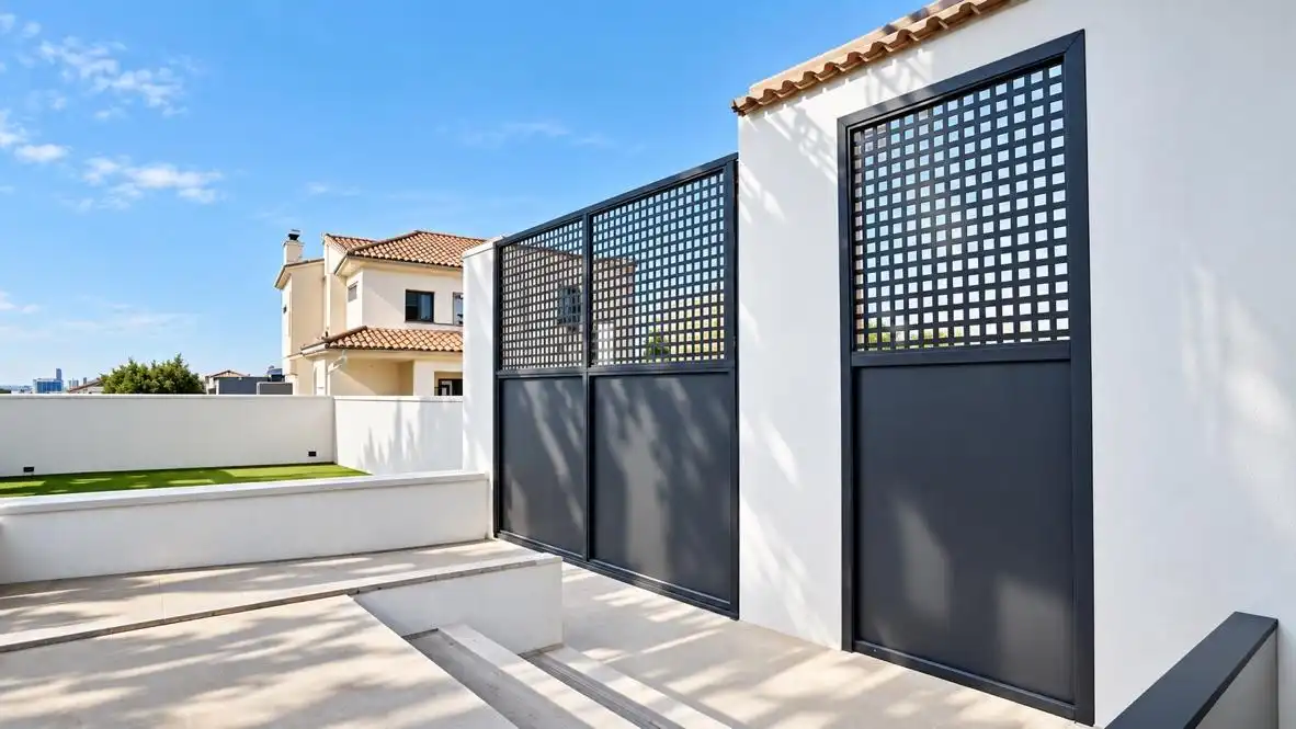 Casa amb terrassa en venda a Calle Cerrito, imagen 35