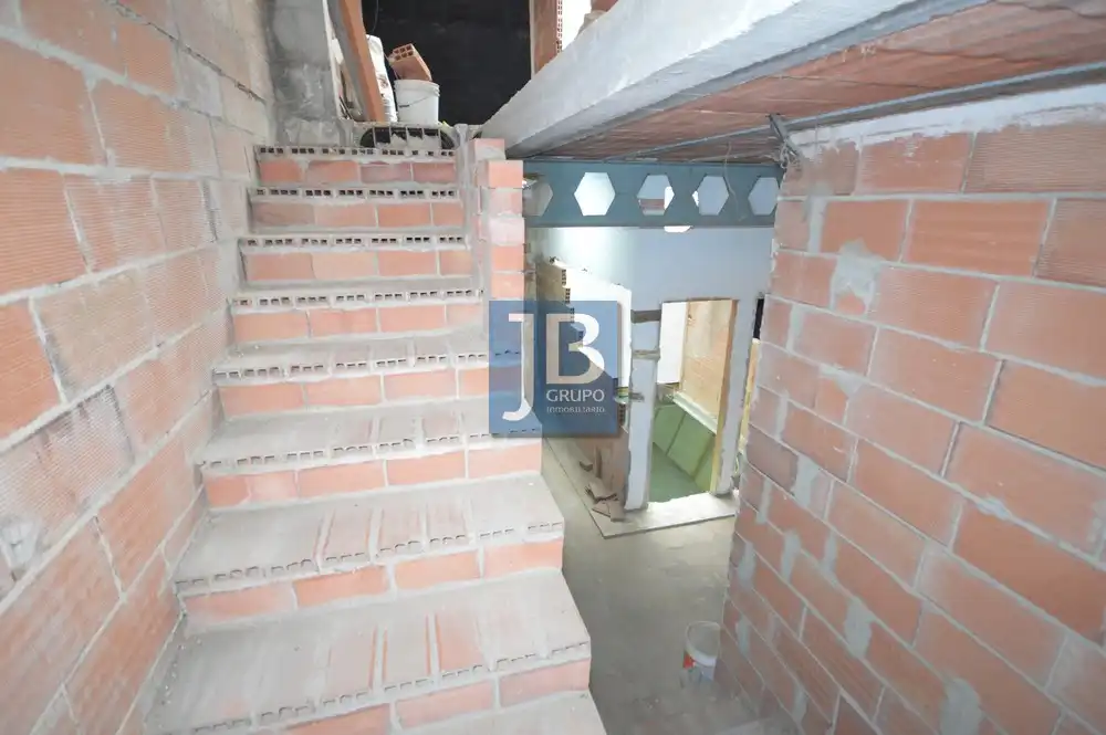 Casa adosada en venda en Rotglà i Corbera